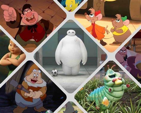 animated fat people|45 Fat Cartoon Characters.